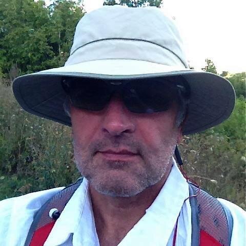 RandoBBV's profile picture. RANDO BRUN BLEU VERT ... Randonnées aux Couleurs de la Nature http://t.co/IVpyq3MlXI