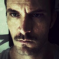 Louw Venter (@louw_venter) 's Twitter Profile