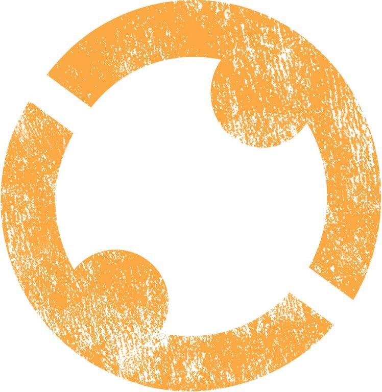 Practical Answers is the Technical Information Service arm of Practical Action. Practical Answers seeks to contribute to the improvement of livelihoods.