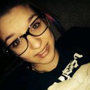 Katrina Carroll - @iloverain12345 - Twitter