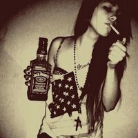 Misfit Teens (@misfitteensrpg) 's Twitter Profile