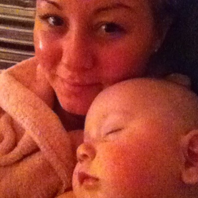 EricaJadeR's profile picture. 