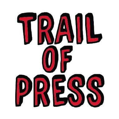 trailofpress's profile picture. ed@trailofpress.co.uk // @captainhowdy89
&
charlie@trailofpress.co.uk // @charliesimmondz
