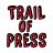 trailofpress's profile image