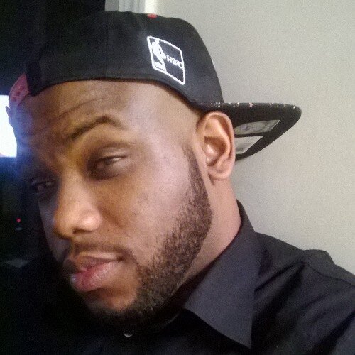 #Teamfollowback  #TeamGuyanese #OnAmissionIfyouAintWitIt #NeverLookingBackThoseDayzAreGone #Born2WinNfckShitUp