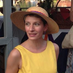 elena scolari (@elenascolari3) Twitter profile photo elena scolari (@elenascolari3) Twitter profile photo