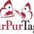 PurPurTage's profile image