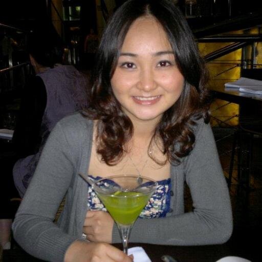 Event service assistant