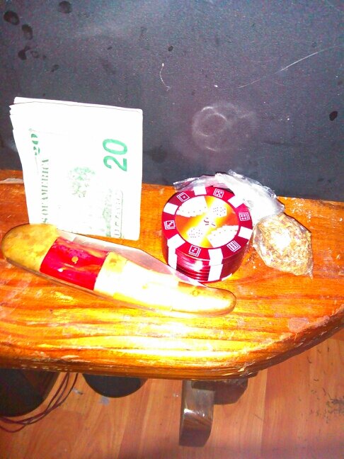 jojoscb4913's profile picture. 