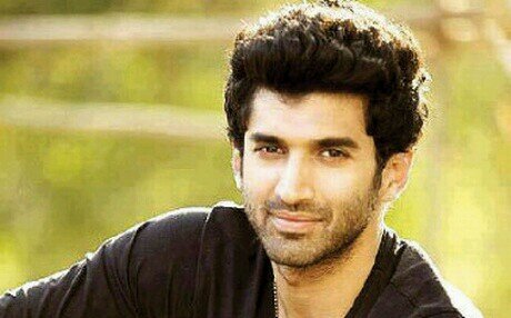 koradalashivaku's profile picture. 