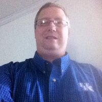 Eric Treadway - @ETreadway3030 Twitter Profile Photo