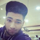 issa badran - @issobadran2 - Twitter