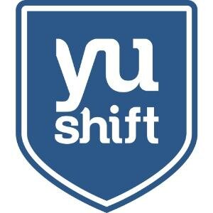Snel en simpel alle elektrische en hybride auto's vergelijken doet u op Yushift. Probeer het nu en vraag direct een proefrit of offerte aan!