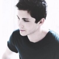 Lelan (@lelan_2013) Twitter profile photo