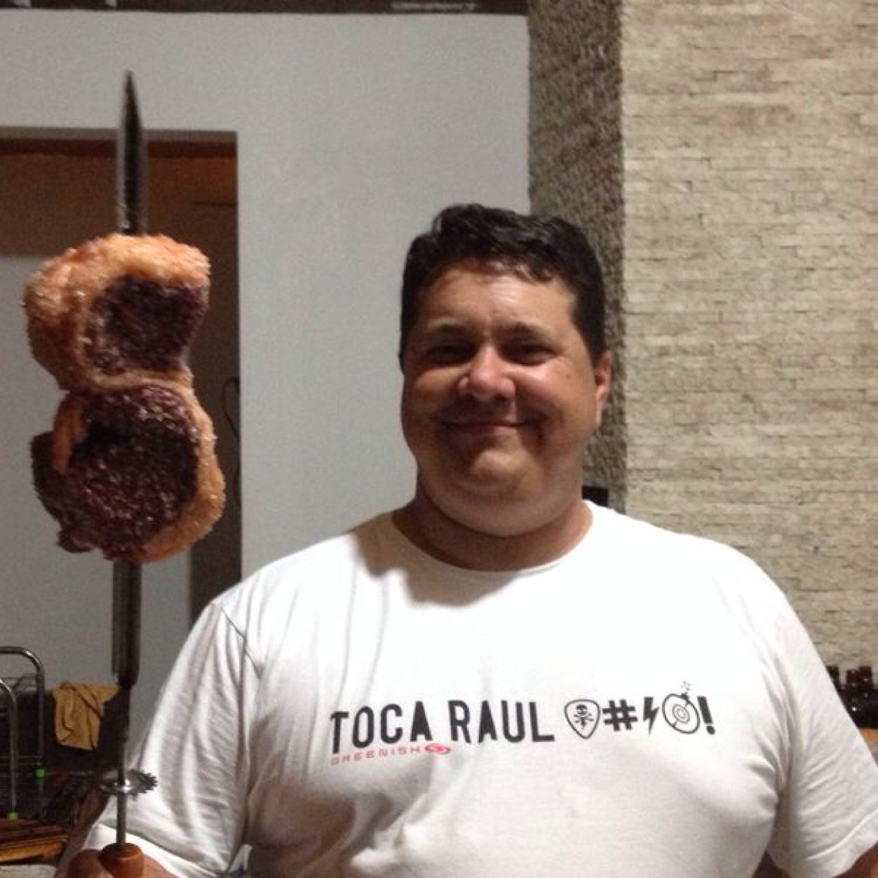 Administrador de Empresa