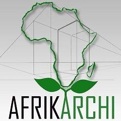 AFRIKArchi's profile picture. Empowering Architecture, Urban planning, Civil Engineering, Real Estate Investments, Renewable Energies in Africa.