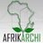 AFRIKArchi's profile image