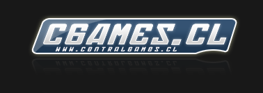 CentralGames.CL
