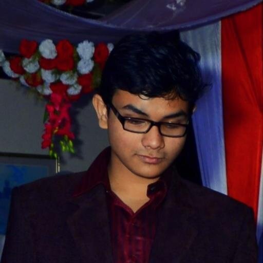 Born 2 rule