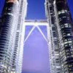 herringtonglob's profile picture. http://t.co/cIU1xSDm7D