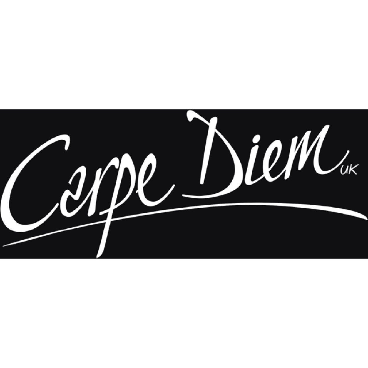 carpediem_uk's profile picture. Carpe Diem UK, Londons Finest Nightlife... Enquiries visit our website. CarpeDiemUK®