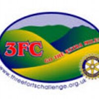 The Tough One (@3fortschallenge) 's Twitter Profile Photo The Tough One (@3fortschallenge) 's Twitter Profile Photo