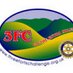 The Tough One (@3fortschallenge) Twitter profile photo