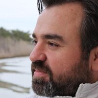 Yavuz Gönen (@yavuzgonen) 's Twitter Profile