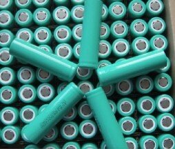 laptop battery and li-battery manufacture from China，website：http://t.co/irms8n518B
welcome~