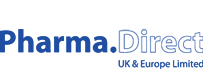 Pharma_Direct's profile picture. 