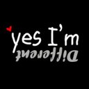 D - @Dustin_Dance2 - Twitter