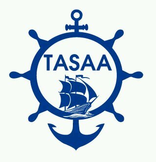 We are an association of shipping agencies representing all vessels calling Tanzanian sea ports