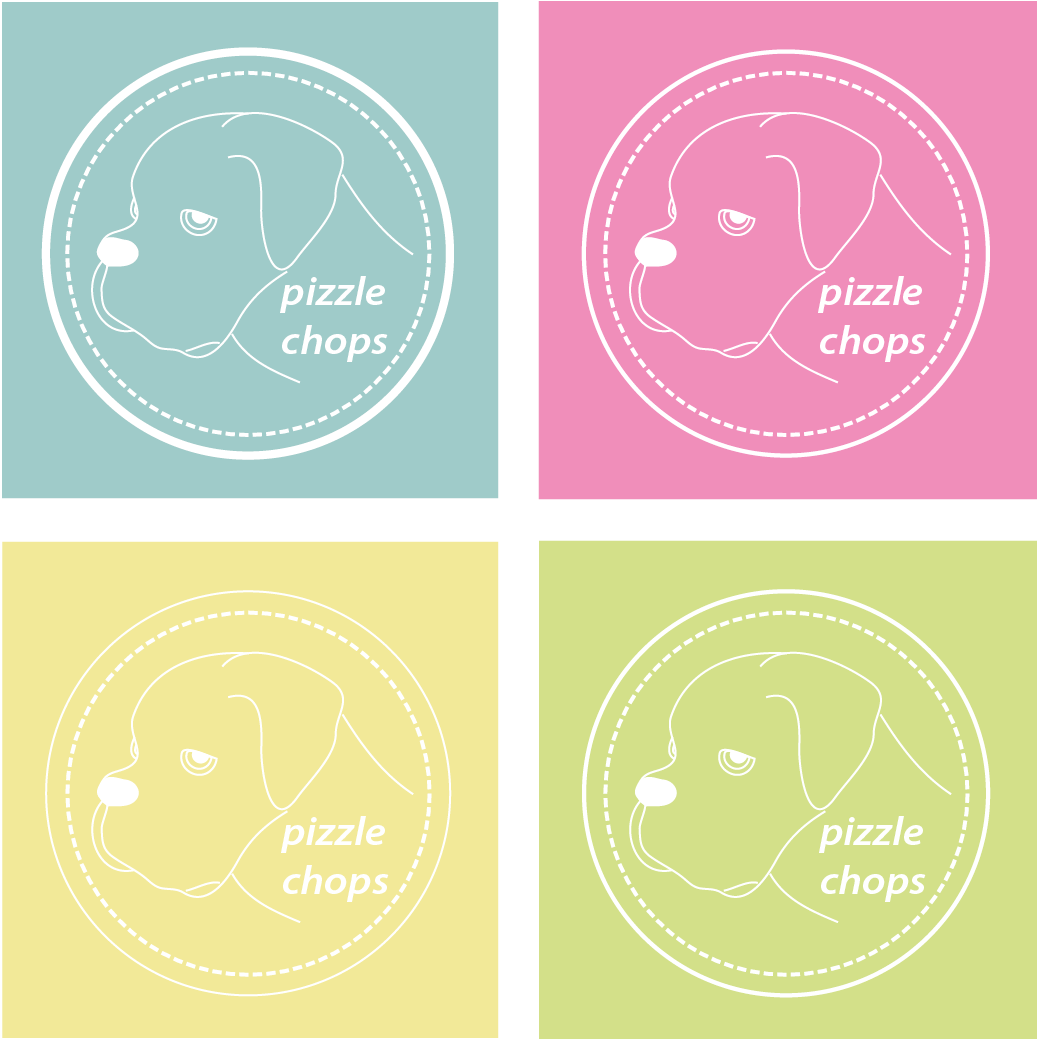 Pizzlechops's profile picture. Pizzlechops is a #handmade and #bespoke #crafts company, run and founded by Jenny Pool. All requests welcome :o) Loves #recycling and turning into #crafts