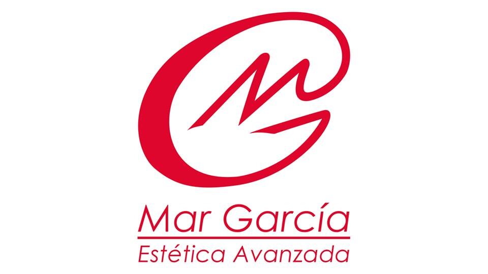 Centro médico estético, donde encontrarás los mejores servicios para relajarte y cuidar de tu #salud y #belleza. #Medicinaestética 
📱601037046 
☎️918035391