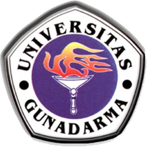 Official Twitter Penerimaan Mahasiswa Baru Universitas Gunadarma Counter Depok. Pusat Informasi Seputar PPMB. Cek Favorite for More Info. 021-78881112 Ext. 403