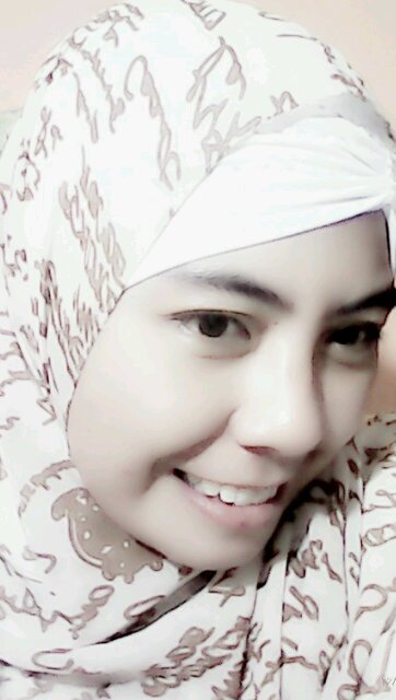 cory_hanny's profile picture. 