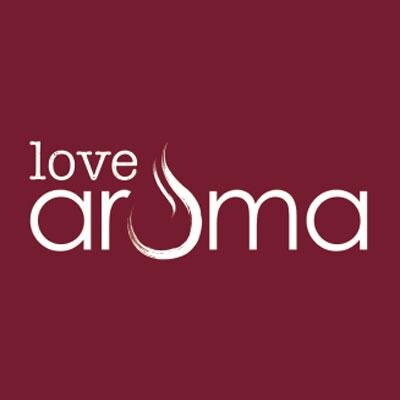Love Aroma brings together a collection of home fragrance brands, tested by scent and style experts. Discover new ways to fragrance your home.