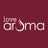 LoveAromaStore's profile image