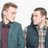In2Nation_Music's profile image