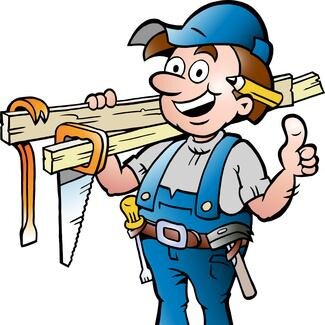 mastoremata1's profile picture. ΑΝΑΛΑΜΒΑΝΟΝΤΑΙ ΜΟΝΤΑΡΙΣΜΑΤΑ ΞΕΜΟΝΤΑΡΙΣΜΑΤΑ ΤΟΠΟΘΕΤΗΣΗΣ ΚΑΙ ΣΥΝΑΡΜΟΛΟΓΗΣΕΙΣ ΕΠΙΠΛΩΝ.ΔΙΑΦΟΡΩΝ ΚΑΤΑΣΚΕΥΩΝ. ΣΥΝΤΗΡΗΣΕΙΣ. ΛΟΥΣΤΡΑ 2109754324 6944613385