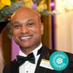 Linford Andrews (@linfordandrews) Twitter profile photo Linford Andrews (@linfordandrews) Twitter profile photo
