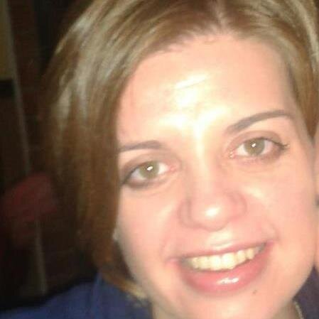 DeWetMariska's profile picture. 