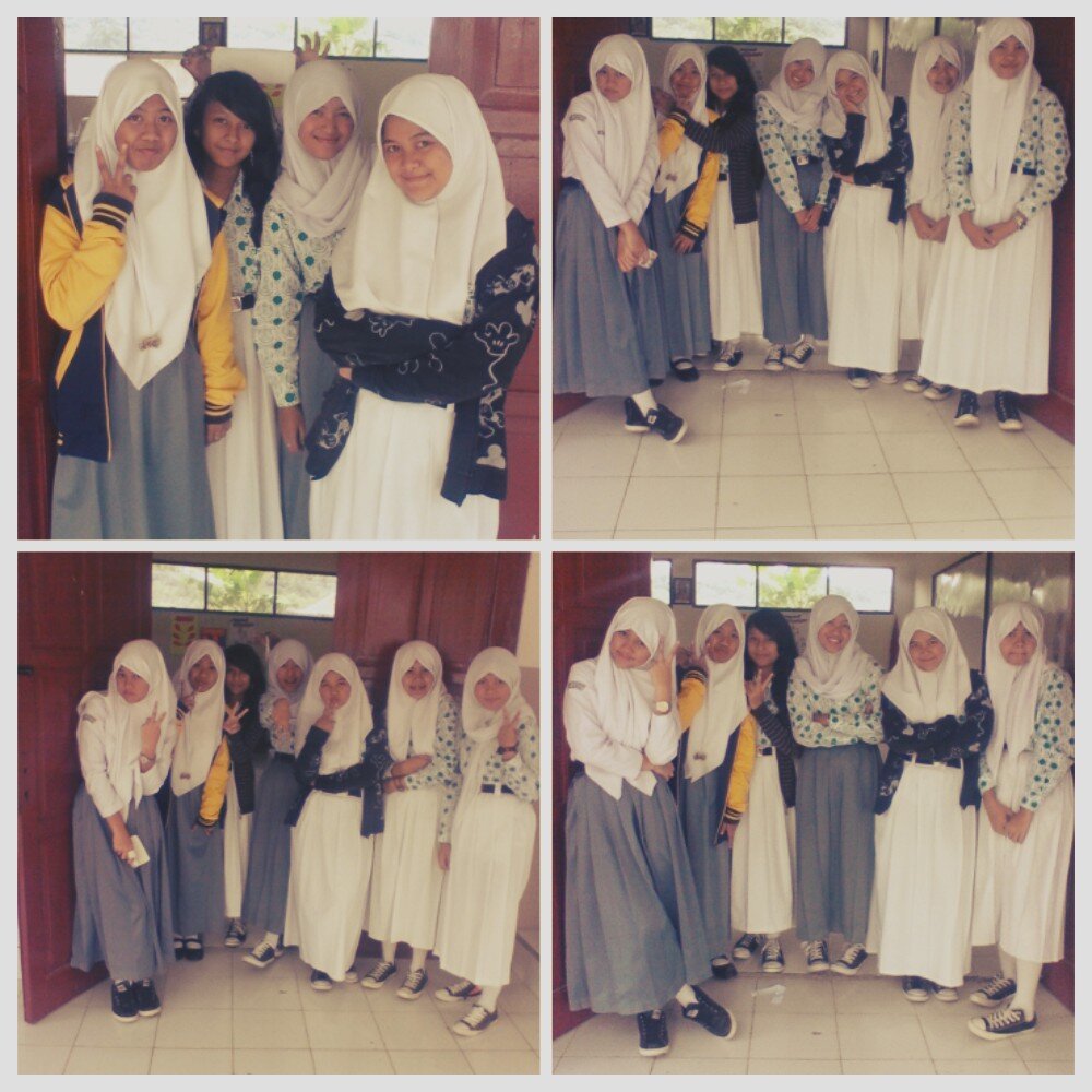 UNIVERSITAS KUNINGAN