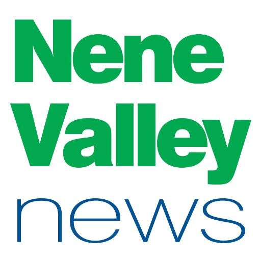 Your local community newspaper for the district of East Northamptonshire