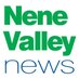 Nene Valley News (@nenevalleynews) Twitter profile photo Nene Valley News (@nenevalleynews) Twitter profile photo