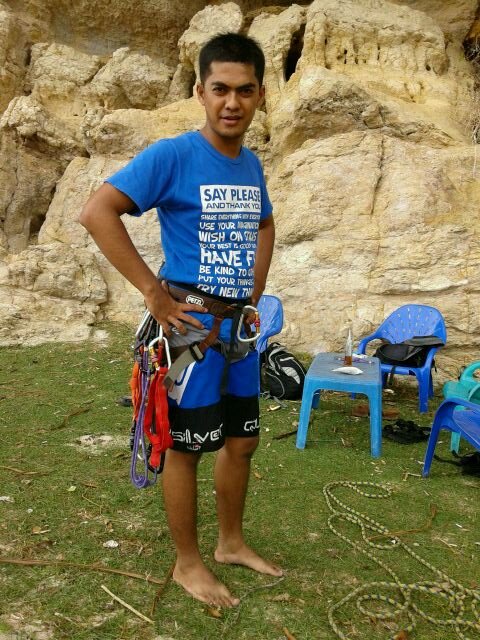 famidsd's profile picture. 