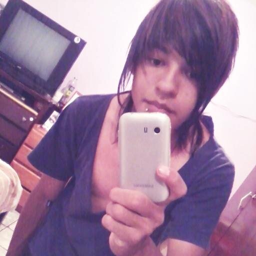 Eu Sou Humano EHUEHHE