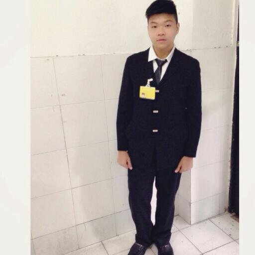 75089F8D path: willy harianto line: willyharianto