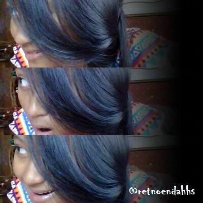 24 mei 1999 ^ Gemini Girl ^ always be happy ^_^