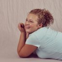 Monique Botha - @bb3364a630844fd - Twitter